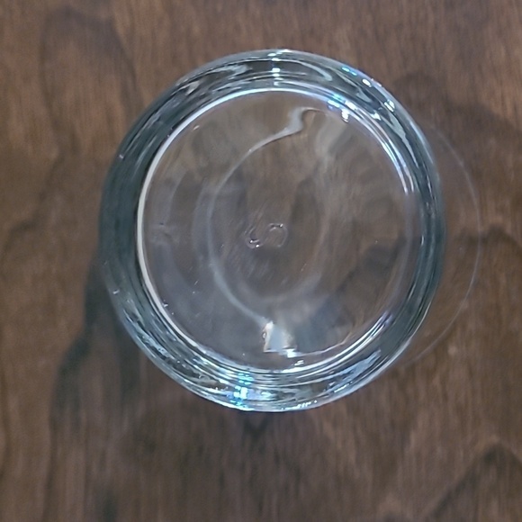 PARTYLITE Retired Lites Luminary Tealight or Votive Candle Holder - Picture 8 of 12